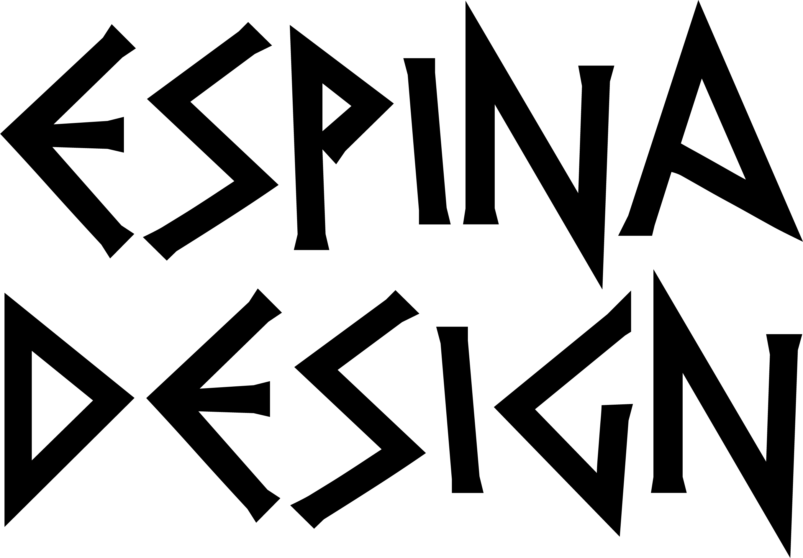 Espina Design
